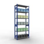 12941-LR-B_anwendungsbild.png