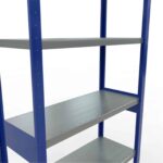 12941-LR-B_detailbild.png