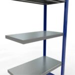 12945-75-LR-B_detailbild.png
