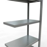12945-75-LR_detailbild.png