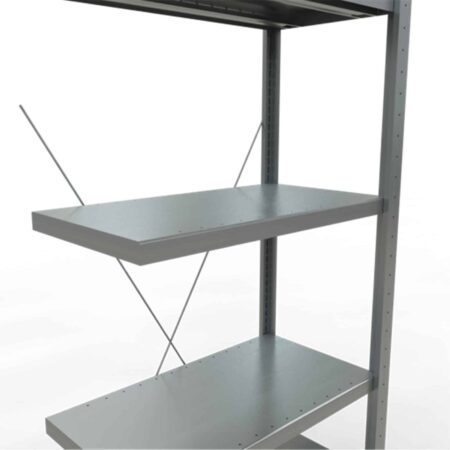 12945-75_detailbild.png