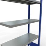12945-LR-B_detailbild.png