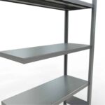 12945-LR_detailbild.png
