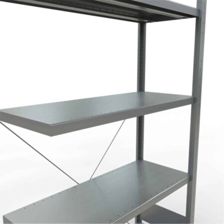 12945_detailbild.png