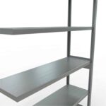 12946-130-LR_detailbild.png