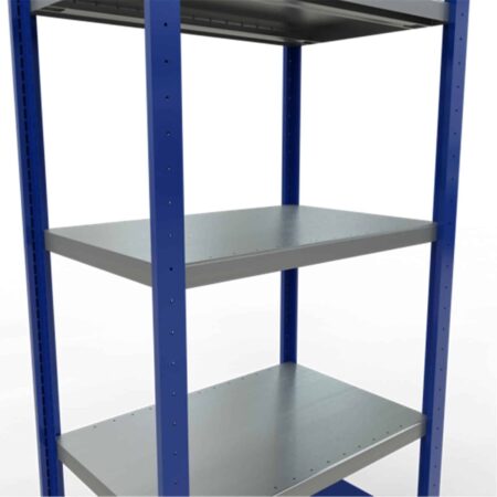 12950-75-LR-B_detailbild.png
