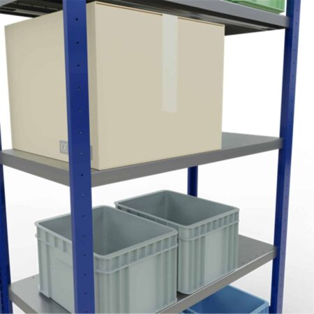 12950-LR-B_anwendungsdetailbild.png