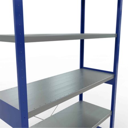 12951-130-B_detailbild.png