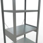 12951-75_detailbild.png