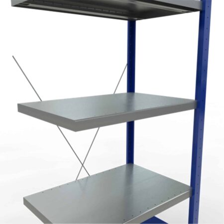 12955-75-B_detailbild.png