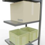 12955-75-LR_anwendungsdetailbild.png