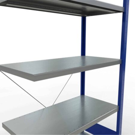 12955-B_detailbild.png