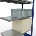 12955-LR-B_anwendungsdetailbild.png