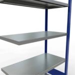 12955-LR-B_detailbild.png