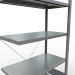 12955_detailbild.png