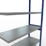 12956-130-B_detailbild.png