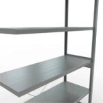 12956-130_detailbild.png