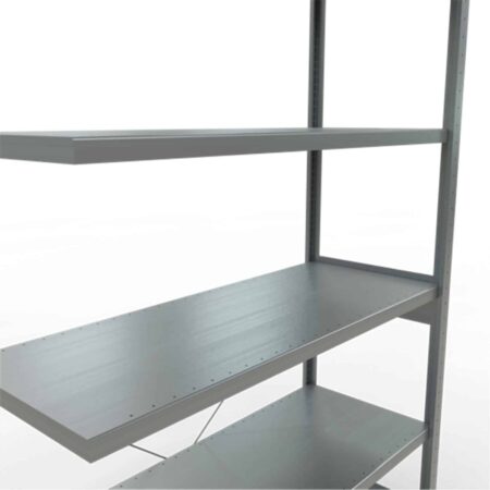 12956-130_detailbild.png