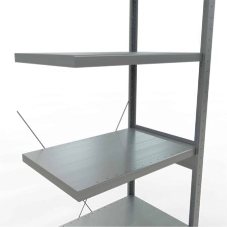 12956-75_detailbild.png