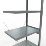 12956-75_detailbild.png