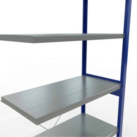 12956-B_detailbild.png