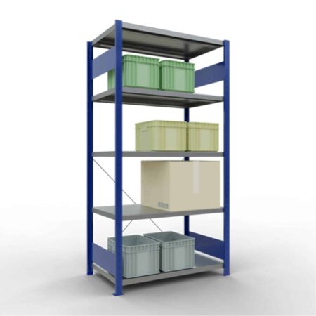 12960-B_anwendungsbild.png