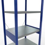 12961-75-B_detailbild.png