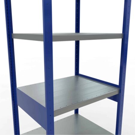 12961-75-LR-B_detailbild.png