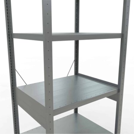 12961-75_detailbild.png