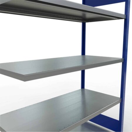 12965-130-LR-B_detailbild.png