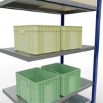 12965-LR-B_anwendungsdetailbild.png