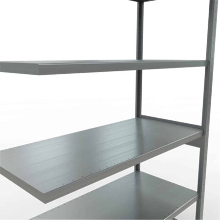 12966-130-LR_detailbild.png