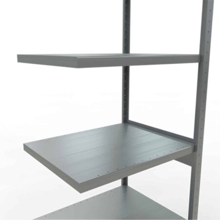 12966-75-LR_detailbild.png