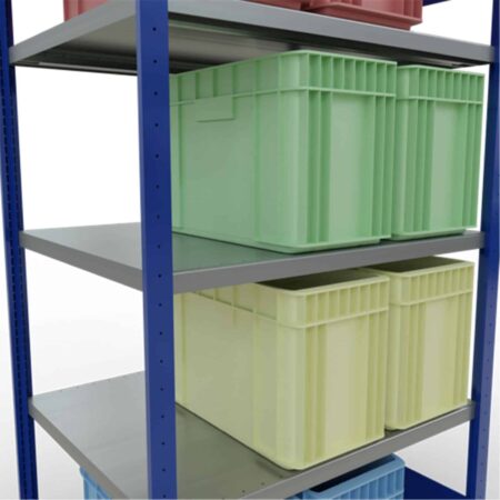 12980-LR-B_anwendungsdetailbild.png