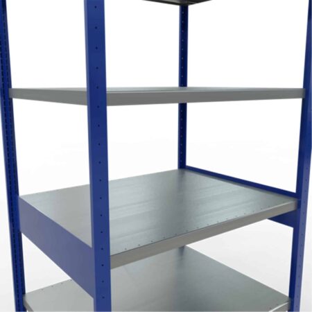 12981-B_detailbild.png