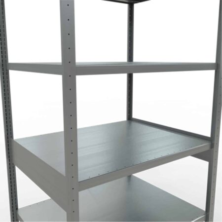 12981_detailbild.png