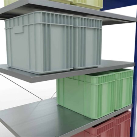 12985-130-B_anwendungsdetailbild.png