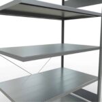 12985-130_detailbild.png
