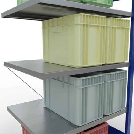 12985-B_anwendungsdetailbild.png