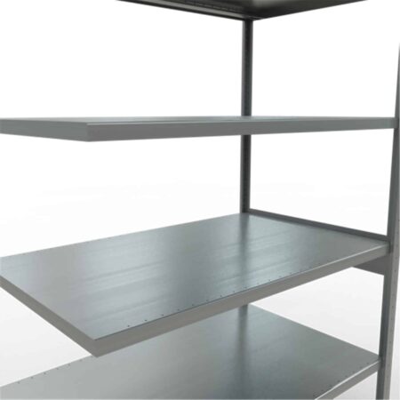 12986-130-LR_detailbild.png