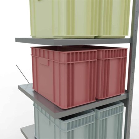 12986-75_anwendungsdetailbild.png