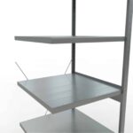 12986-75_detailbild.png