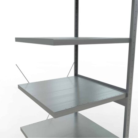 12986-75_detailbild.png