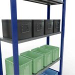 13130-LR-B_anwendungsdetailbild.png