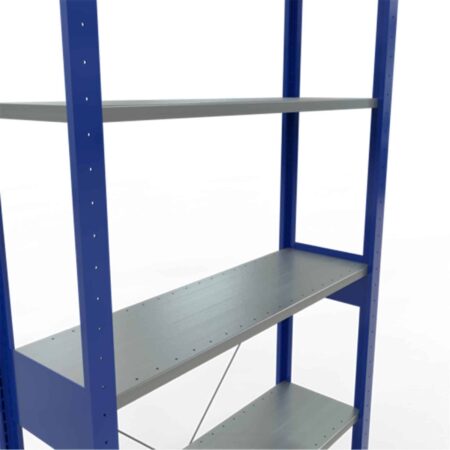 13131-B_detailbild.png