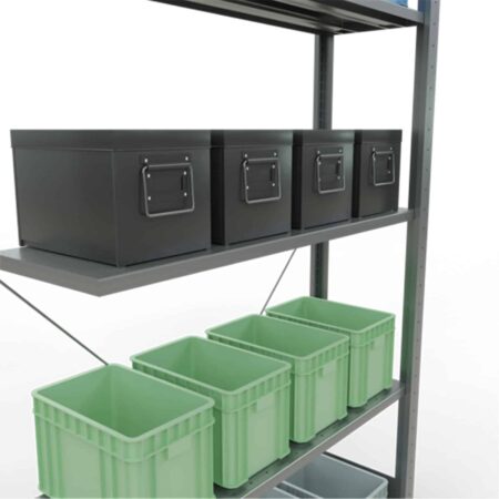 13135_anwendungsdetailbild.png