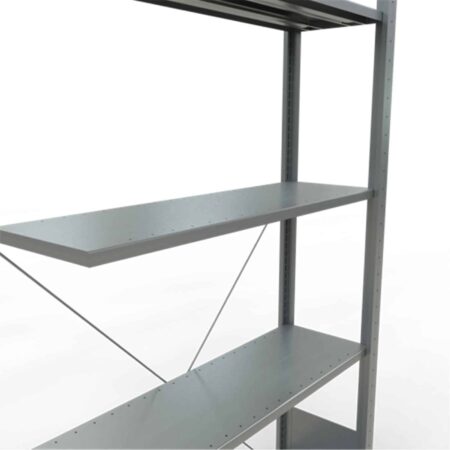 13135_detailbild.png