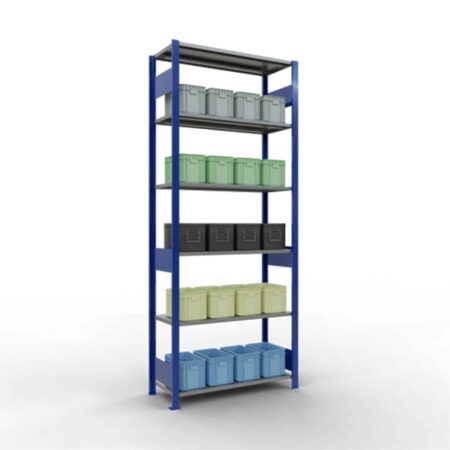 13141-LR-B_anwendungsbild.png
