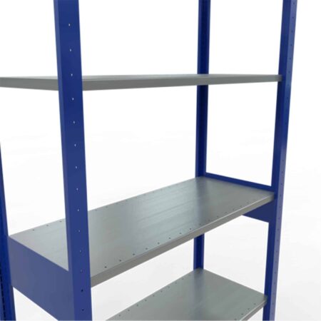 13141-LR-B_detailbild.png