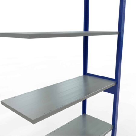 13146-LR-B_detailbild.png